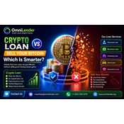 Top Crypto Lending Platforms With the Lowest Liquidation  logo