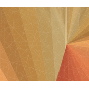 ArtGen logo