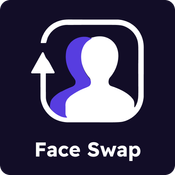 AI Face Swap online | High quality Swapping of Faces