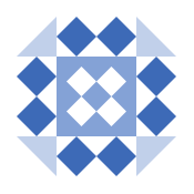 Slug Generator API logo