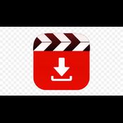 youtube video download logo