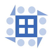 Here is a sample professional-toned social media p - 1kjrgf logo