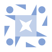 Universal Link Previewer logo