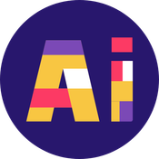 License Plate Lookup (Europe) logo