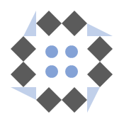 Invoice Receipt Document OCR to JSON API logo