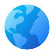 SEO Open Graph Scraper