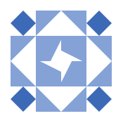 SourceTruth logo