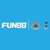 dangnhapfun88 logo