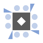 Goal logo