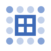 Cơ hội nghề nghiệp trong lĩnh vực điều dưỡng tại Đ - slgtpc logo