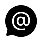 Email & Domain Intelligence API logo