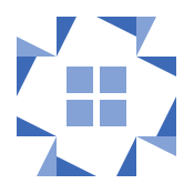 Buy Google Reviews Online (5 Star & Non-Drop Ratings)  logo