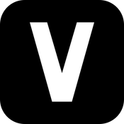 VideoGrab logo