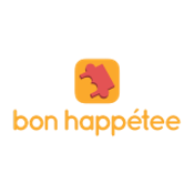 BonHappetee Food & Nutrition API