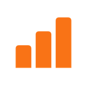 RankParse logo