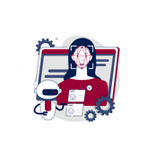 🕵️‍♂️ Detect AI-Generated Images & Identify AI Models