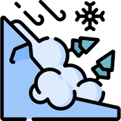 Tatry Avalanche Risk