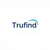Trufinder app logo