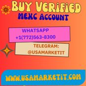 Trusted SMM Point to Buy Old Gmail Accounts logo