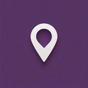 Google Maps Business Data API logo