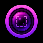 ImageGenerator Detection logo