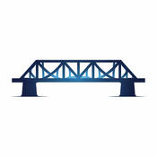 Bridge Condition logo