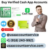 ||Top 9.5 Sites To ||Trusted Verified Cash App Accounts||26 logo