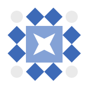 DA88 - Thương hiệu giải trí trực tuyến uy tín hàng - kumf1q logo