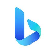 Bing Search API logo