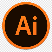 AI Image Generator logo