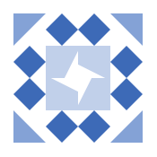 Yingyu Laoshi Pronunciation logo