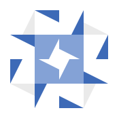 Text Processing API logo