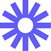 Loom Downloader logo