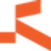 K2 Reasoning AI Advanced 70B Thinking Model logo
