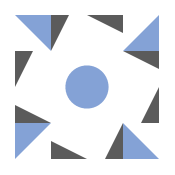 ghfjgfds logo
