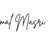 Climate Change Latest