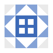 Global Market Stress & Financial Risk Monitor API logo