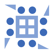 Sitemap logo