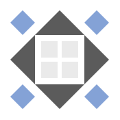 SwiftPDF logo