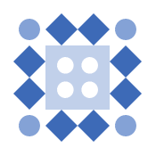 HTML to Markdown Converter logo