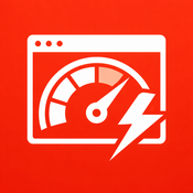 Core Web Vitals & Performance Audit logo