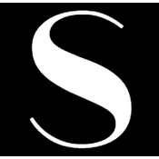 Scout - Amazon Data logo