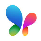 MSN.com News Aggregator API logo