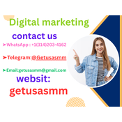 Top 11 Websites to Buy Verified Cash App Accounts in ... logo
