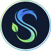 Stech - Honest Presence AI logo