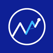Bitcoin Valuation (Puell Multiple) logo