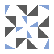 Stateless Post-Quantum MSS HSM Cluster logo