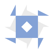 agent logo