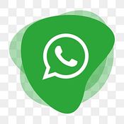 Whatsapp Profile data logo