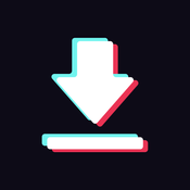 Tiktok Media Download
